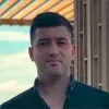 Burak Ayhan