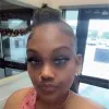 Nona Williams
