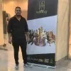Ahmed Hemdan