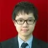 Nick Zheng