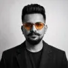 Swapnil