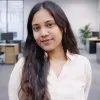 Sharvari Nachane