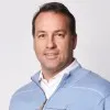 Shawn Kennedy