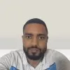 Rafael Nascimento
