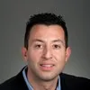 Rafael Ruano