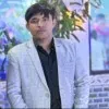 Rishi yadav