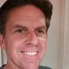 Gordon Tindall