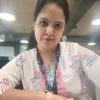 Gayathri Sathyanathan