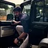 Arjun Kumar