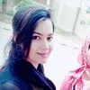 Meher Waseem