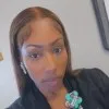 Fatiha Anderson