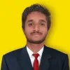Ganesh Suryawanshi