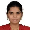 Poojitha Jegatheesan