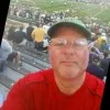 Bill Depatie