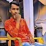 DIVESH KUMAR GUPTA
