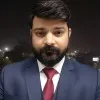 Deepak Jha