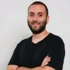 Asaf Abrhmoff