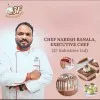 Naresh Banala