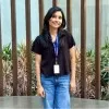 Rinki Kumari