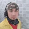 Stalion Lopez
