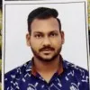 Shubham Yadav