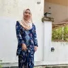 Ummi Norr Hazira Sofian