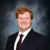 Connor OBrien