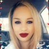 Marushka Fredericks