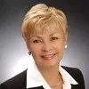 Suzanne Jarvis