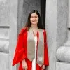 Evelyn Ng