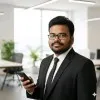 Raghu Kodamanchili