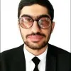 Ali Hashim
