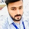 Aashish Jaiswal