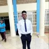 Elvis Masai