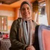 Zaina Mostafa
