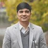 Mahendra Meena