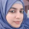 Jumanah Shireen