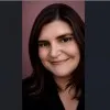 Sarah Flynn