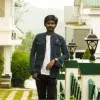 Sidharthan