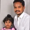 Marimuthu