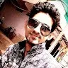 sharik khan