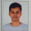 Bhushan Bahadkar