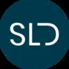 Sandra Lee Dunfee