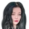 Skyra Allen