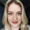 Samantha Leonard MLS