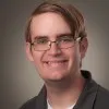 Jesse Daugherty