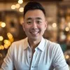 Eric Zhang