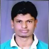 Pravin Bhume