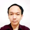 Jason Chan
