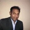 Ruthran Satiyaselan